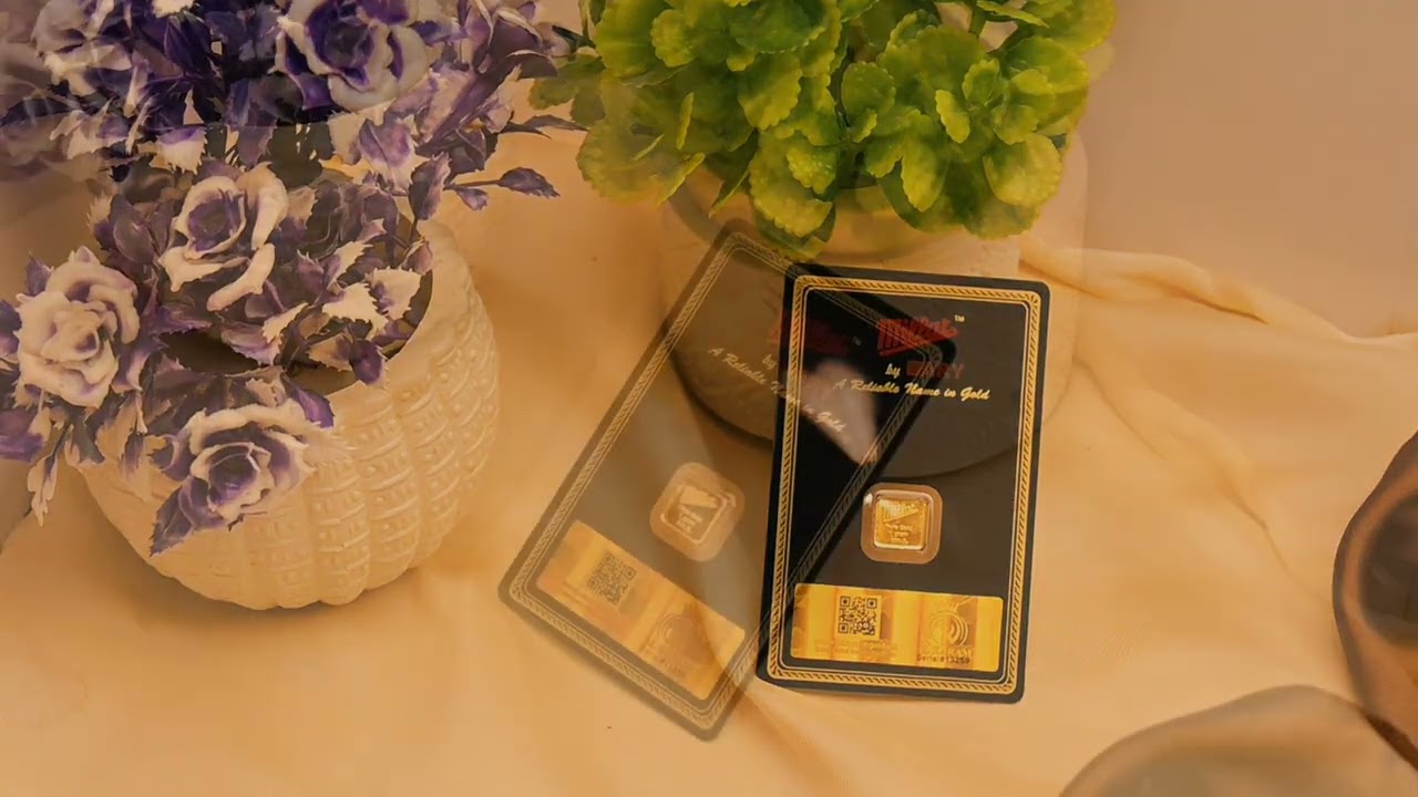 #alkaramgold