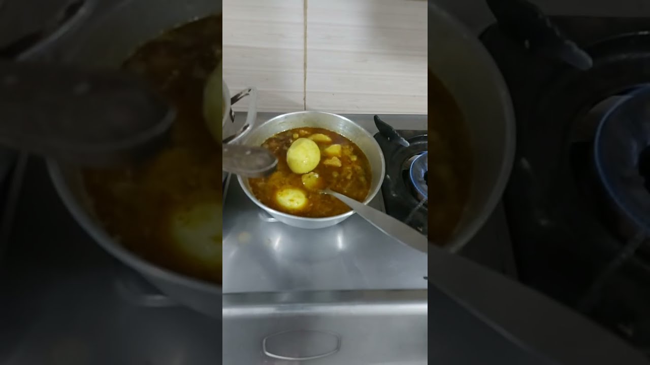 Saima Tasty Treats: Taste of Home 🏠 Easy Recipes & Live Cooking,