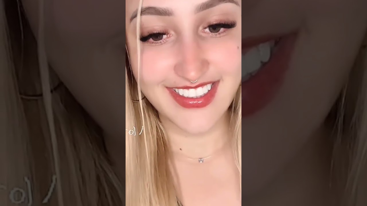 SofiaMaite  4672#broadcast  #stunning  #periscope  #stream #live #share # cute girl