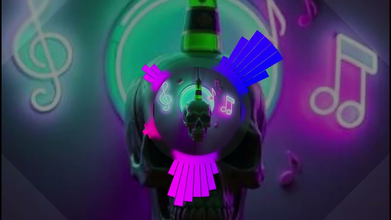 Kwestia 07 - Toksyna (Ai remix)