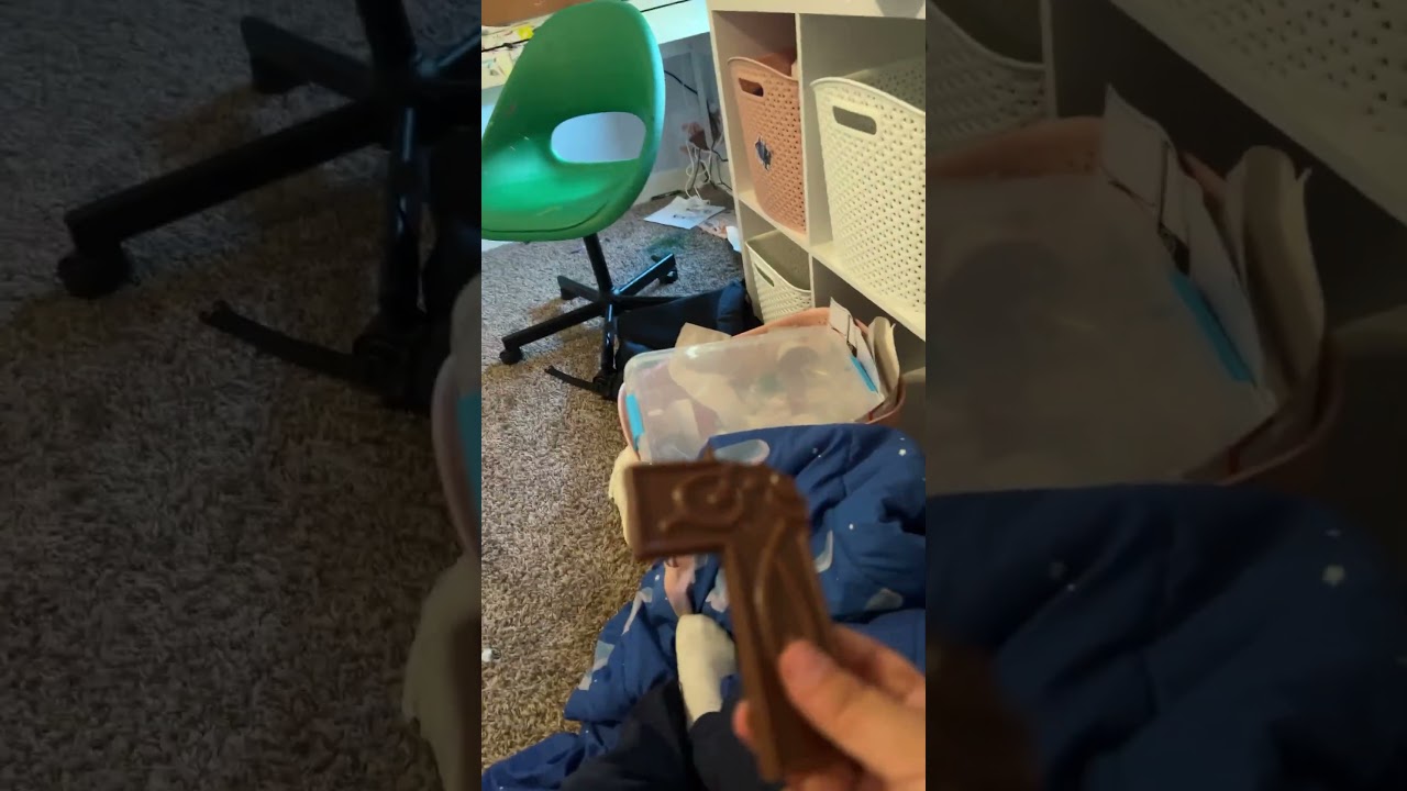 chocholate