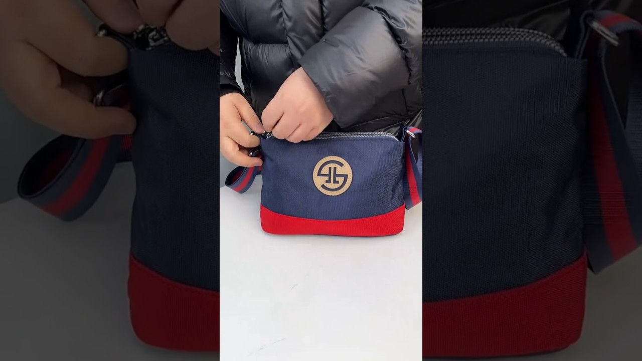 Beautiful Latest new classic design ladies office party shoulder pouch bag " 