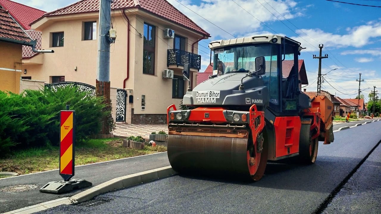Selina Grup - 2025, am construit pas cu pas.