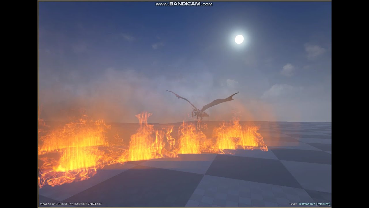 Dragons Evolved Upcoming Update creature teasers