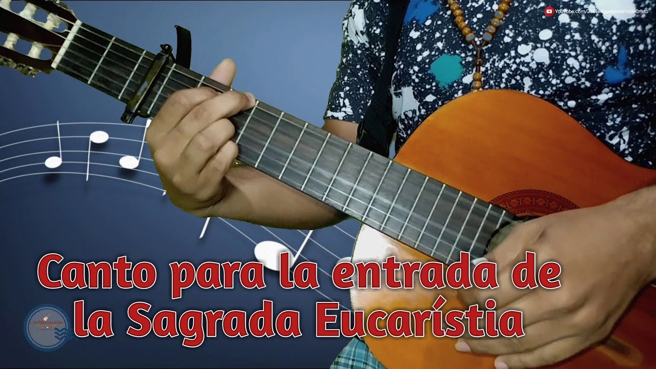Estamos hoy reunidos-Cover-Tutorial-30