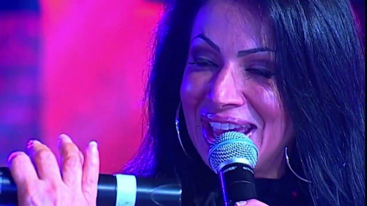 Vivendo Longe Do Meu Bem - Valéria Barros Part. Di Paulo e Paulino + Eleuza | Xonado e Chorado
