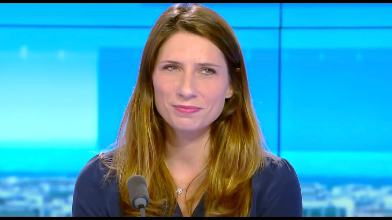 Otages du Hamas : Le témoignage exclusif d'une proche de victimes