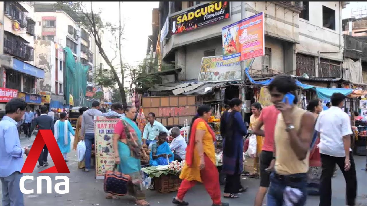 India may not be able to cash in on demographic dividend of a young workforce: Economists