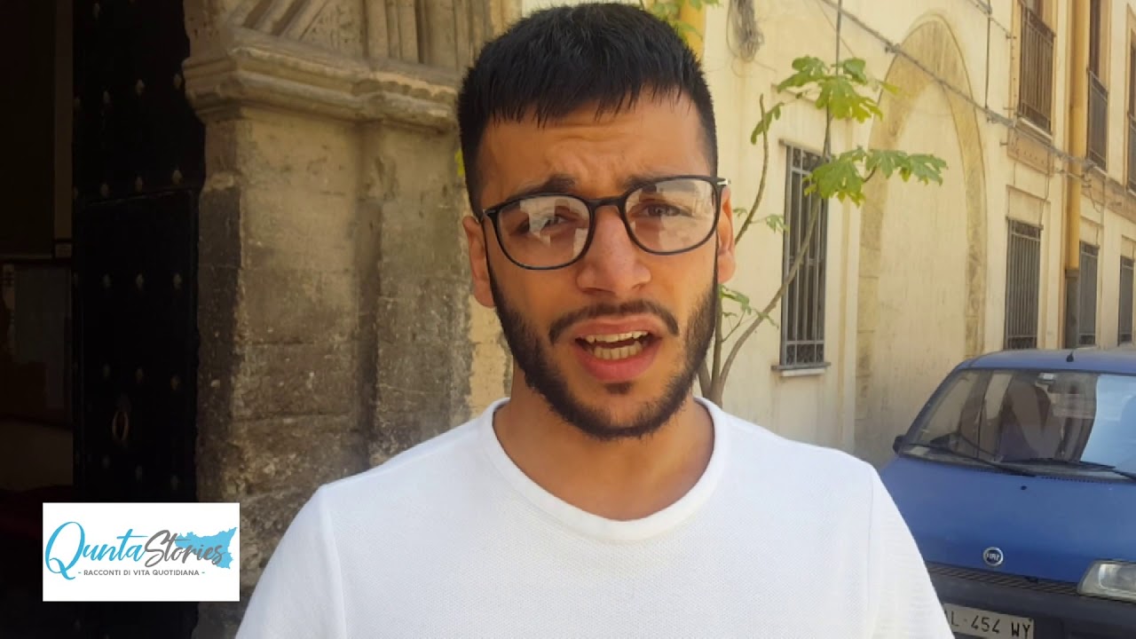 La musica che fa rumore: problemi coi vicini al conservatorio di Palermo. La parola agli studenti