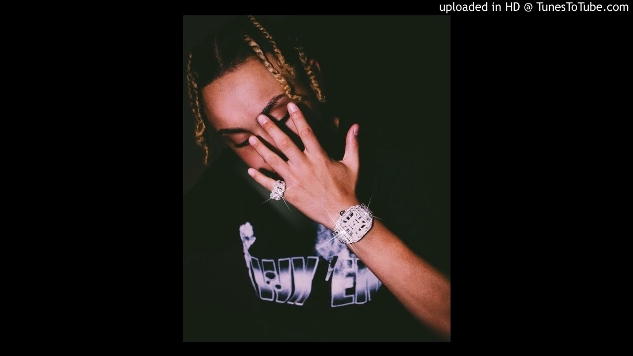 [Free] (PIANO) Lil ManMan x Stunna Gambino x YXNG K.A Type Beat 2021-