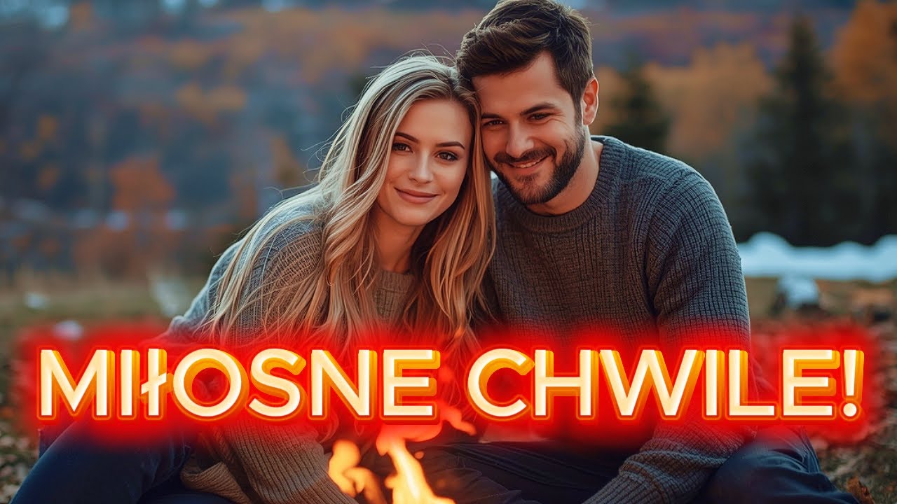 🔥 Najlepsze Hity Miłości 2025 | Składanka Disco Polo | Nowość 2025 Jesień/ Zima