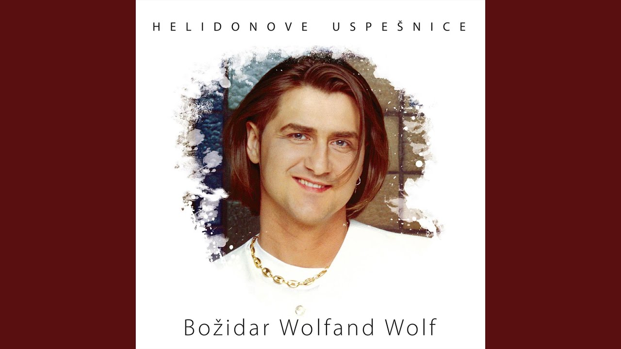 Priznaj