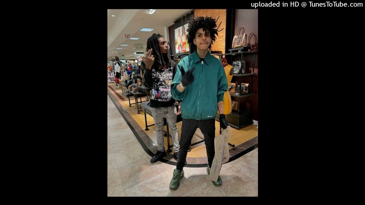 [FREE] Lil Tony + 2Sdxrt3all + ZAMORA Type Beat - 