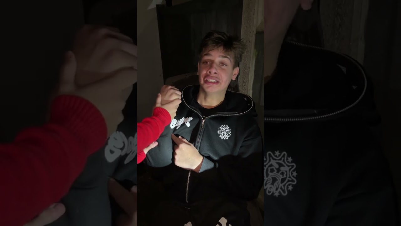 Vybavuje pipko 
