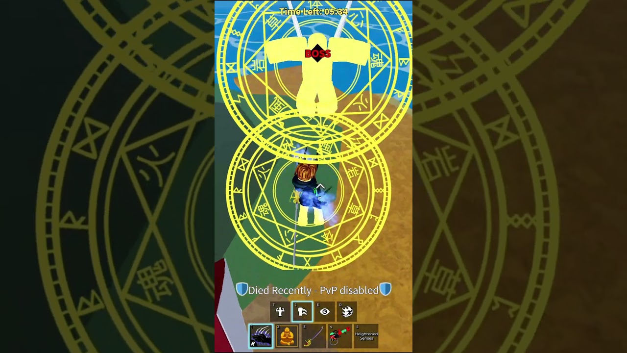 Solo Buddha Raid at 1100 lv (WR?) #shorts #viral #roblox #bloxfruits
