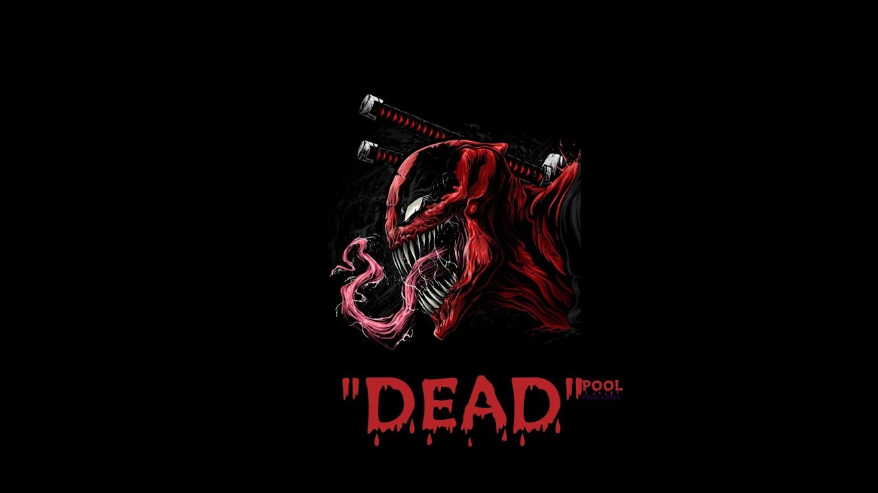 [FREE] Halloween Type Beat - 