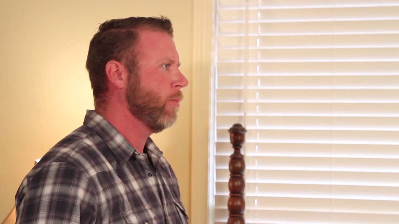 Deadliest Places You Could Be In  A  Home Invasion