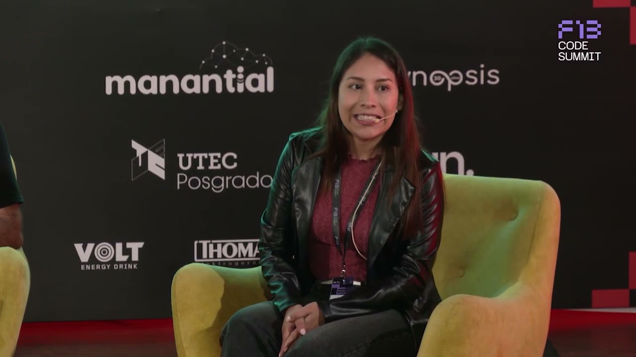 SABADO 29: 03 FRONTEND PERÚ + LIMAJS + TESTING PERÚ (AUDITORIO/SALA 1)