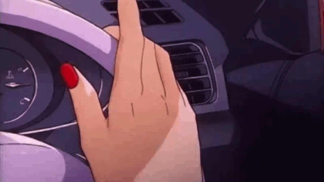 𝙘𝙝𝙖𝙧𝙡𝙞 𝙭𝙘𝙭 - 𝙫𝙤𝙣 𝙙𝙪𝙩𝙘𝙝 (𝙨𝙡𝙤𝙬𝙚𝙙 + 𝙧𝙚𝙫𝙚𝙧𝙗)