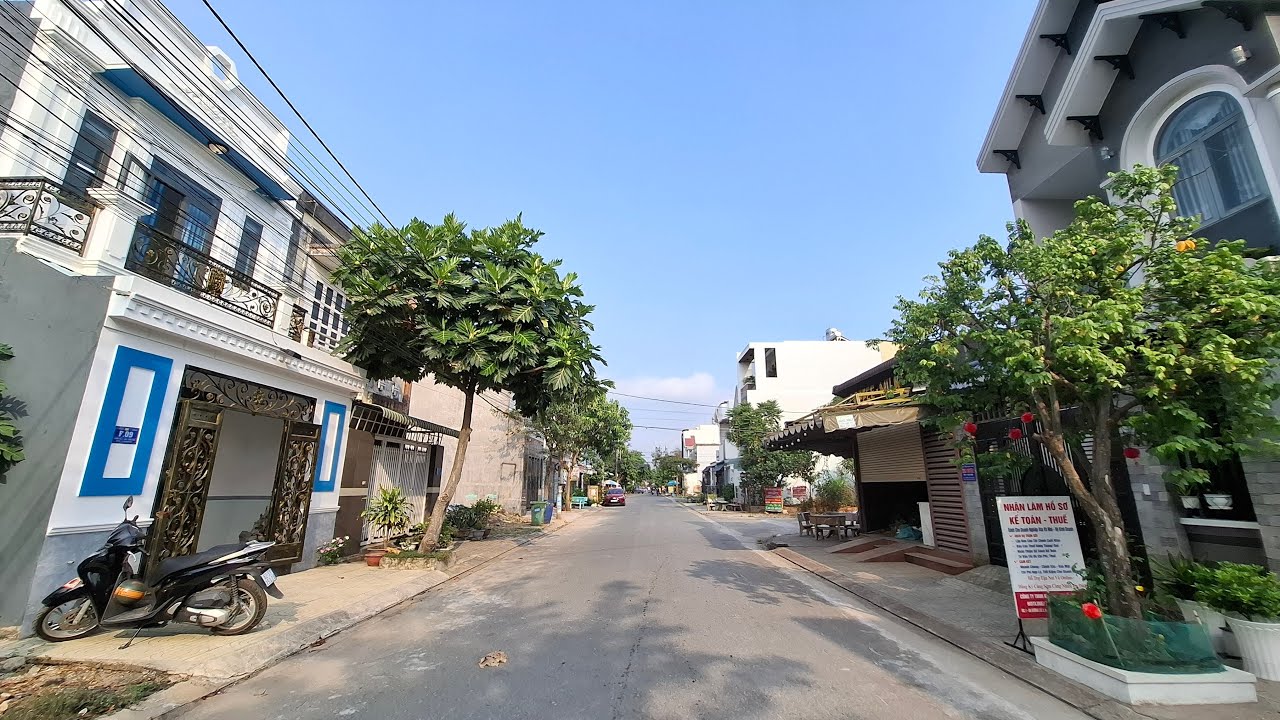 Bất Động Sản Trần Tuấn đang phát trực tiếp!