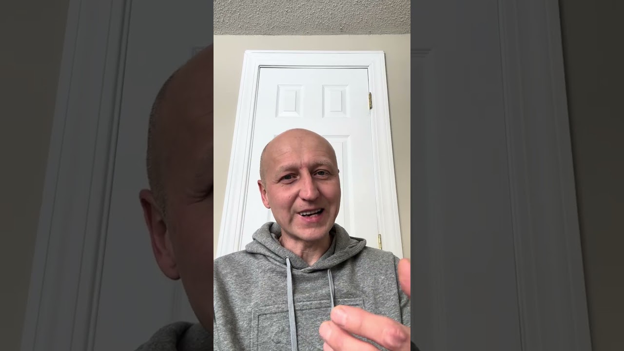 Пугающий принцип 