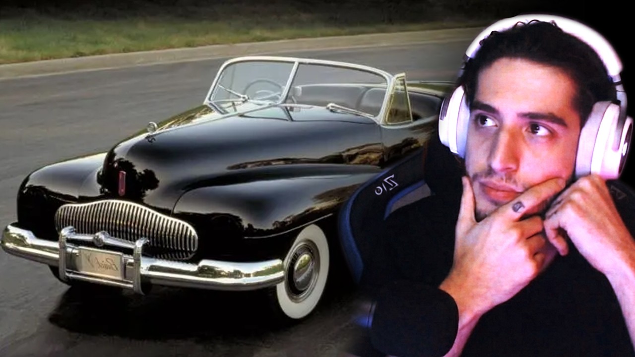 &Ccedil;AĞININ &Ouml;TESİNDEKİ ARABA TASARIMLARINI SE&Ccedil;İYORUZ