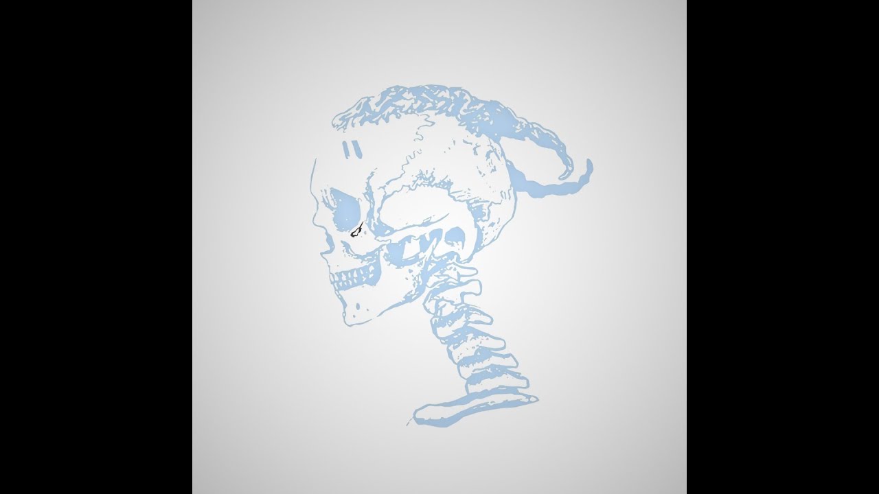 [FREE] XXXTENTACION X LOOKING FOR A STAR TYPE BEAT 