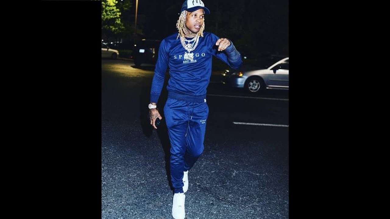 (FREE) Lil Durk Type Beat - 