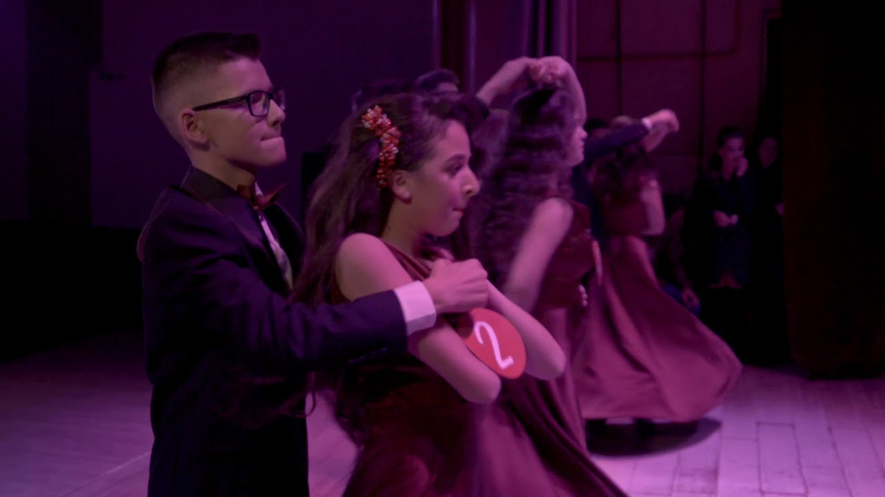 Balul bobocilor 2018  Colegiul Tehnic Radauti - rezumat Part1