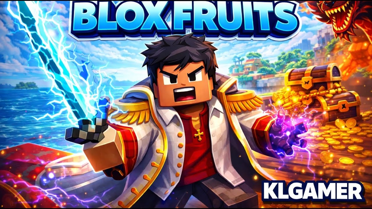 KL GAMER is testing some way to get money for him