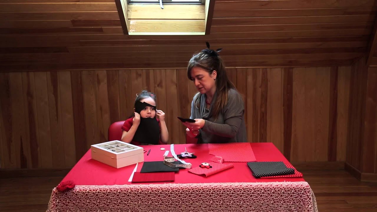 TRT &Ccedil;ocuk-Minik Eller (TV Programı)