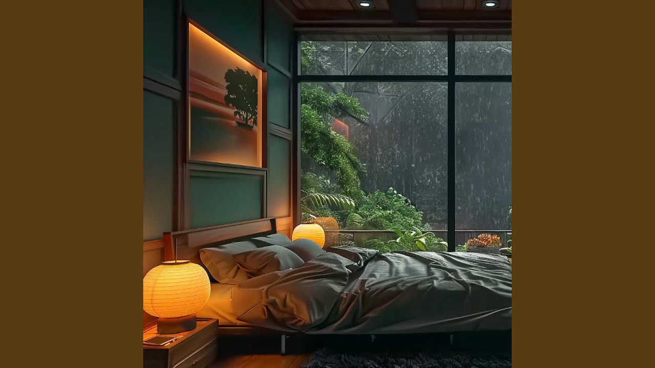 Magical Atmosphere