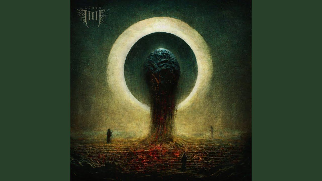 Withering