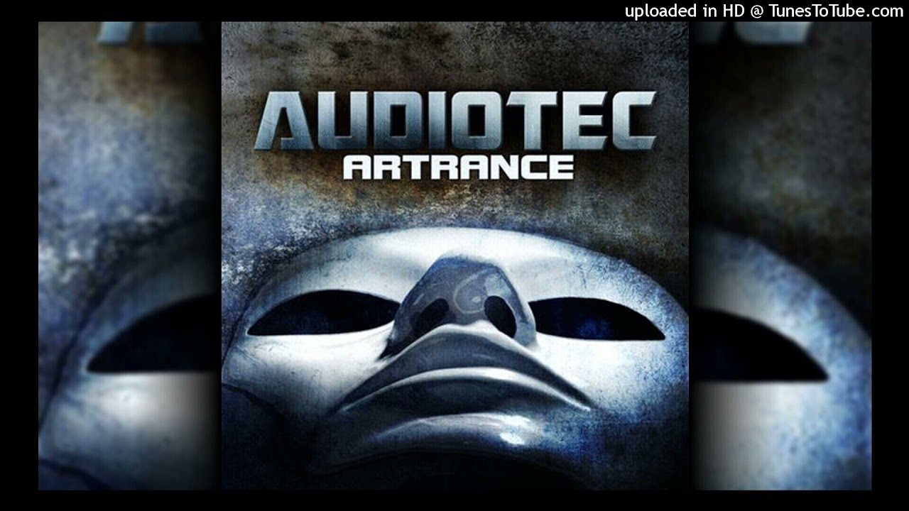 Audiotec - Artrance