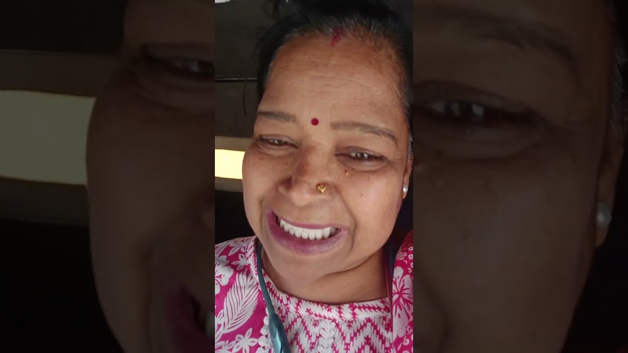 # aaj ka Mera dincharya vlog# Aaj checkup ke liye Hospital Gaye#