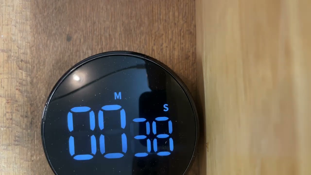 Richmond Funeral Home - Main Stream on Jan 08, 2026 @ 11:54PM GMT