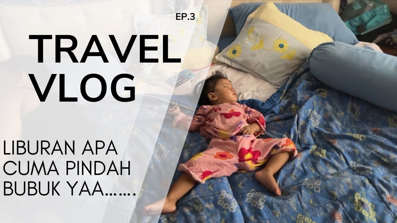MAKAN MALAM HARI KE 2 DI PAWON TEMPONG MAGELANG || SYAFA HEBOH BERJOGET