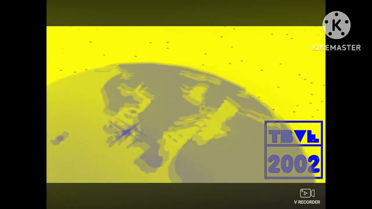 Strand homevideo logo remekae