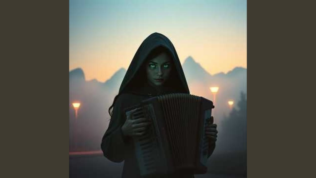Сыны гор