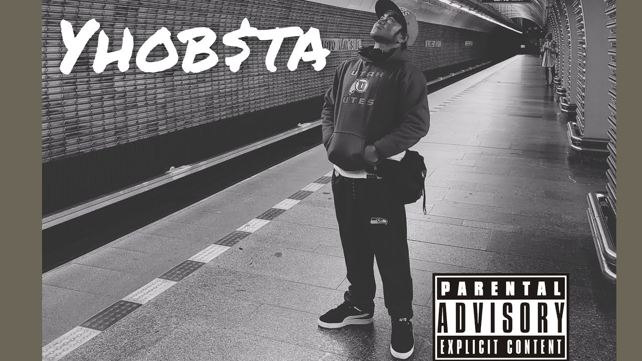 sikE @yhob$ta @donruben beats