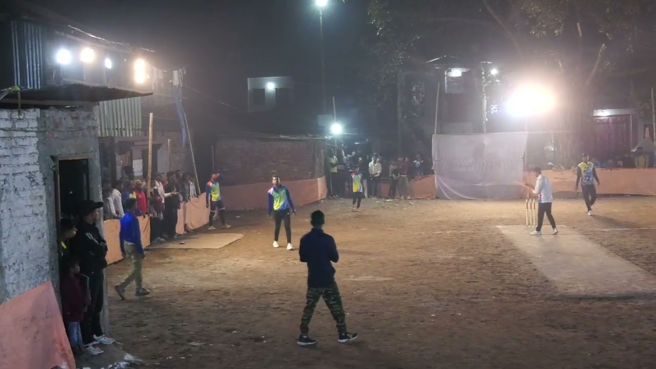Punjab vs CSK4