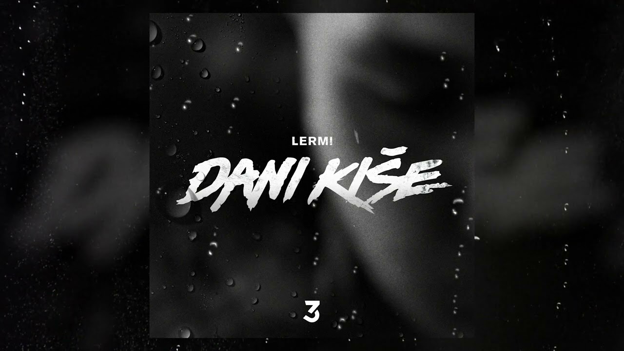 Lermi - Želim Sam Odletit
