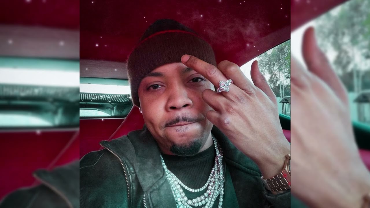 [FREE] G Herbo Type Beat - 