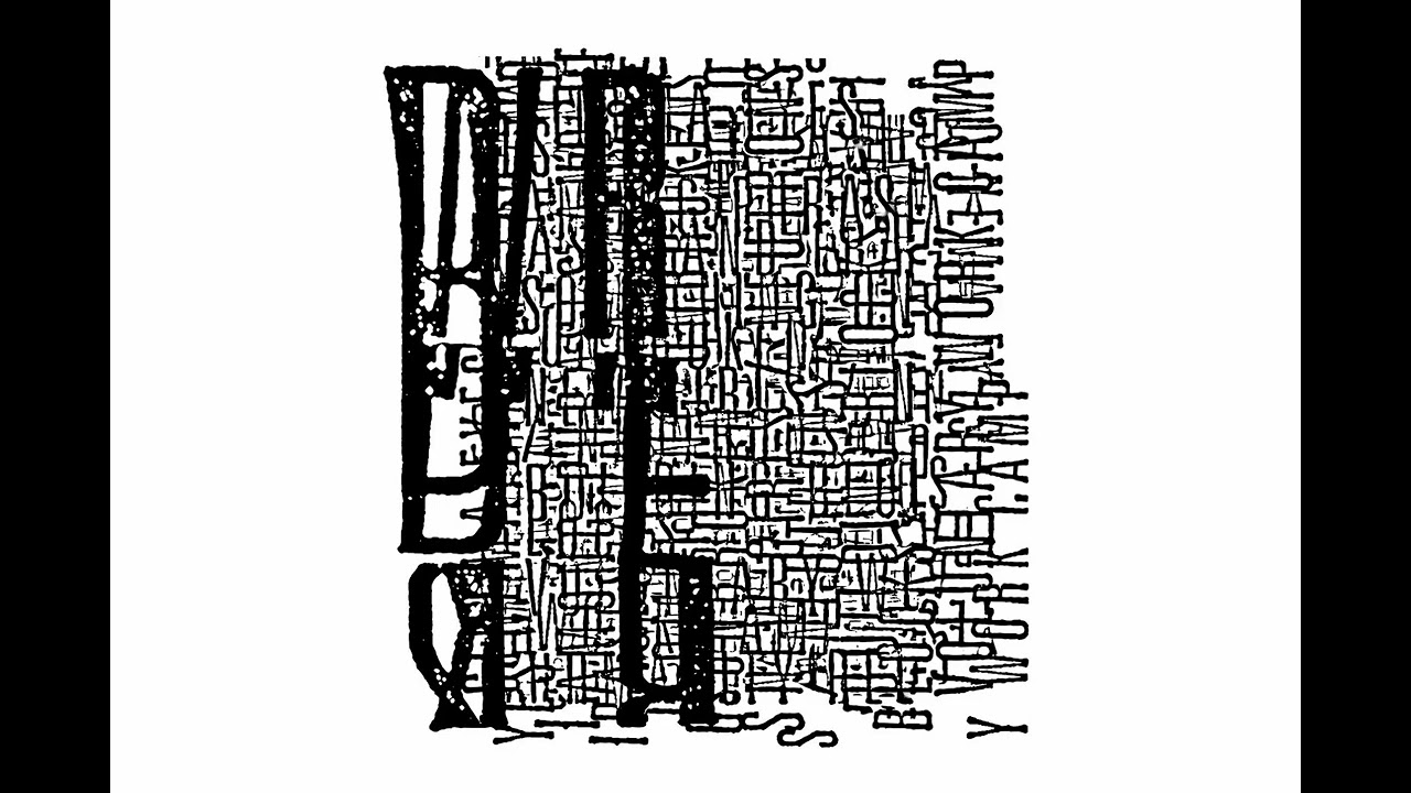 vice versa - new girls/neutrons (iv/an edition)