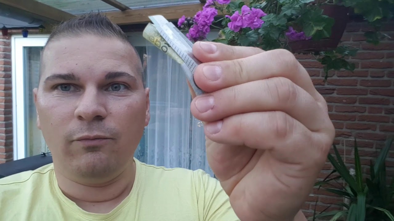 5 Euro Spar Prinzip
