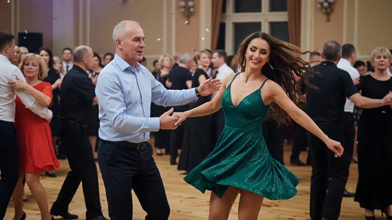 Kiedy życie boli, ta piosenka zostaje z Tobą