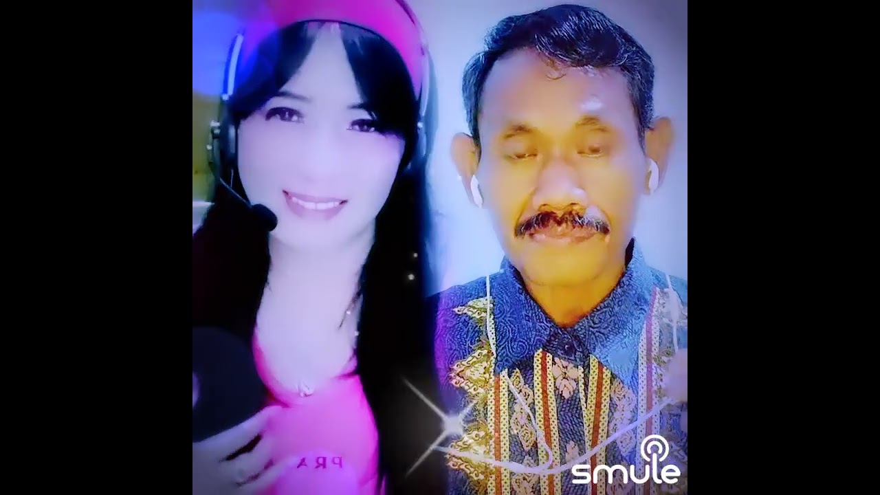 Kerinduan