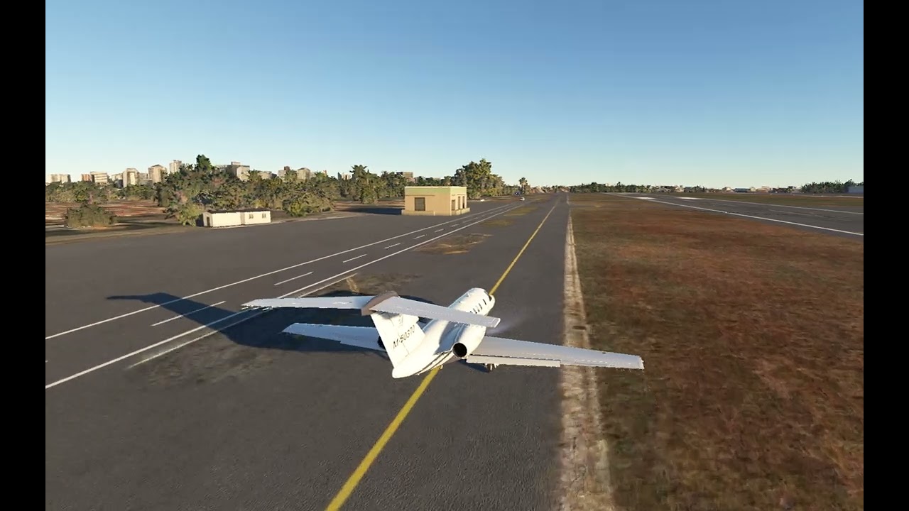 Microsoft Flight Simulator 2026 03 01   19 42 34 21