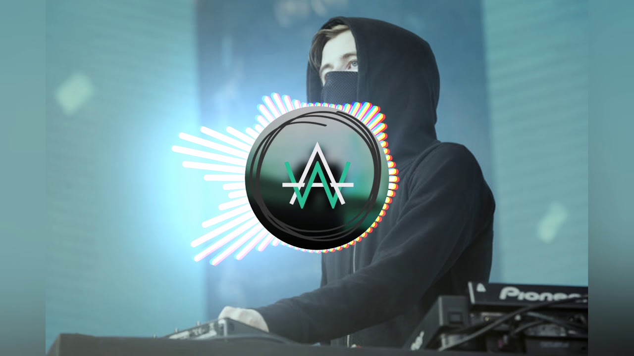 Alan walker song new / style | nirvens - destination 2019