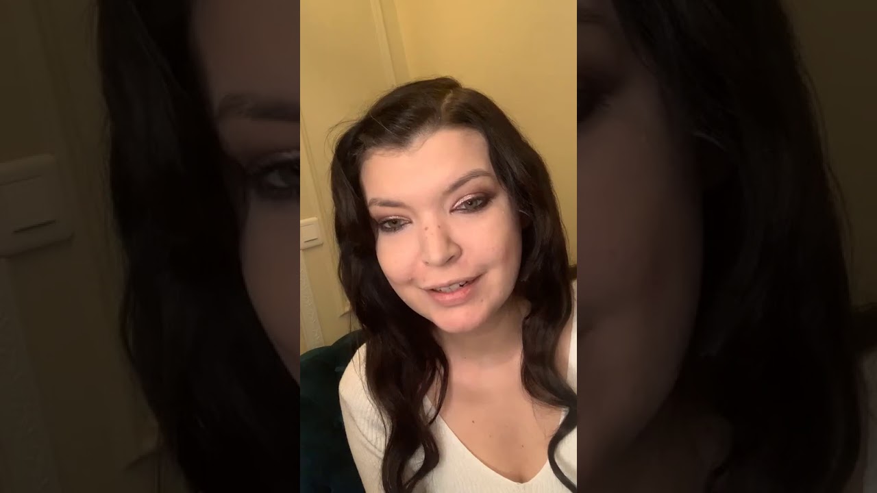 Ульяна Бикбау Адель Ривьера (@ adeleriviere1981~1607868010~17895822082726295~1